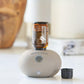 dōTERRA Bubble Diffuser with Hygge Blend Canada