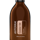 doTERRA Castor Oil Canada