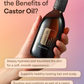 doTERRA Castor Oil Canada