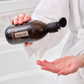 doTERRA Castor Oil Canada