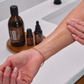 doTERRA Castor Oil Canada