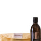 doTERRA Castor Oil Wrap Pack