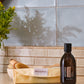 doTERRA Castor Oil Wrap Pack