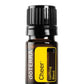doTERRA Emotional Aromatherapy Kit