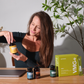 dōTERRA Cleanse and Restore Kit (with VMG)
