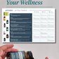 dōTERRA Cleanse and Restore Kit (with VMG)