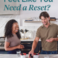 dōTERRA Cleanse and Restore Kit (with VMG)