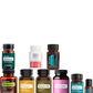dōTERRA Cleanse and Restore Kit (with LLV)