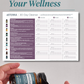 dōTERRA Cleanse and Restore Kit (with LLV)
