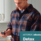 dōTERRA Cleanse and Restore Kit (with LLV)