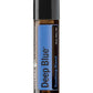 dōTERRA Deep Blue® Roll-On