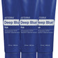 doTERRA Deep Blue Rub 3 pack
