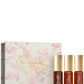 doTERRA Timeless Mothers Day Trio