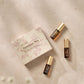 doTERRA Timeless Mothers Day Trio