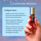 doTERRA Timeless Mothers Day Trio