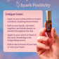 doTERRA Timeless Mothers Day Trio