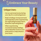 doTERRA Timeless Mothers Day Trio