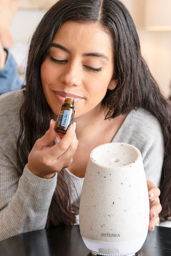 dōTERRA Easy Air®