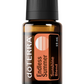 doTERRA Endless Summer Blend