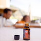 doTERRA Endless Summer Blend