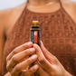 doTERRA Endless Summer Blend