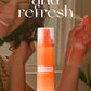 doTERRA Endless Summer Hair & Body Mist
