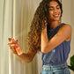 doTERRA Endless Summer Hair & Body Mist