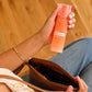 doTERRA Endless Summer Hair & Body Mist