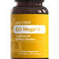 dōTERRA EO Mega + Essential Oil Omega Complex Canada