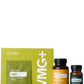 dōTERRA Foundational Wellness Bundle Canada