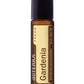 doTERRA Gardenia Touch Roll-on