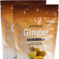 doTERRA Ginger Digestive Drops (2 Pack)