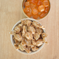 doterra Ginger Digestive Drops