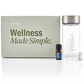 FREE doterra Glass Shaker Bottle and Peppermint Oil