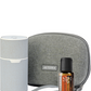 doTERRA Portable Pilot Diffuser with Harvest Spice