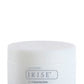 A white plastic jar of doTERRA IKISE Cleansing Balm, 70g, on a clean white background.