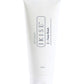 White tube of skincare product with 'Hotteray' branding on a white background