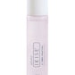 doTERRA IKISE Toner Lotion