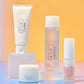 doTERRA IKISE Skin Ritual Set