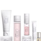 doTERRA IKISE Skin Ritual Pro Set