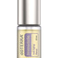 doTERRA Immortelle Anti-Aging Blend 2.0