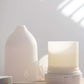 dōTERRA Laluz Diffuser with Lemon and Lavender