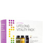 dōTERRA Lifelong Vitality Pack