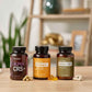 dōTERRA Lifelong Vitality Pack