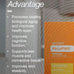 dōTERRA MetaPWR® Advantage with Collagen (2 Pack)