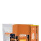 dōTERRA MetaPWR Kit Canada