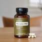 dōTERRA Microplex VMz Food Nutrient Complex