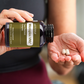 dōTERRA Vegan Lifelong Vitality Pack