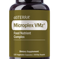 dōTERRA Vegan Lifelong Vitality Pack