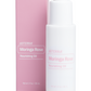doTERRA Moringa Rose Nourishing Oil bottle and packaging on a white background